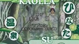 Love Hina Season 1 Episode 22