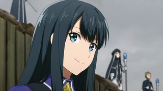 The Wrong Way to Use Healing Magic-S01E10-720p-[HIN-ENG-JAP]-PIKAHD.COM