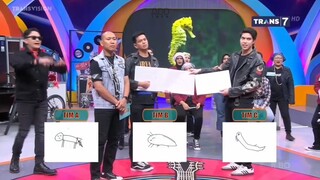 ARISAN TRANS7 FULL EPISODE | 23 November 2024