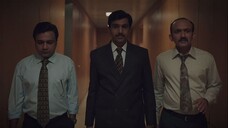 Scam 1992 S01 Ep7 New hindi superhit web series