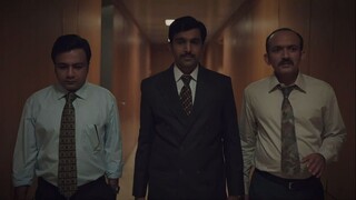 Scam 1992 S01 Ep7 New hindi superhit web series