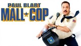 Paul Blart Mall Cop - พอล บลาร์ท ยอดรปภ.หงอไม่เป็น