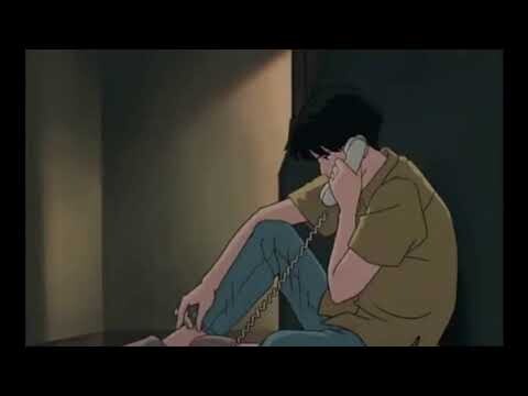 Lofi for DEPRESSION 😔