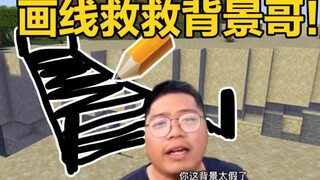 不用下载，点击就玩！？