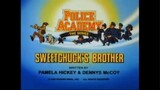Police Academy S1E20 - Sweetchuck's Brother (1988)