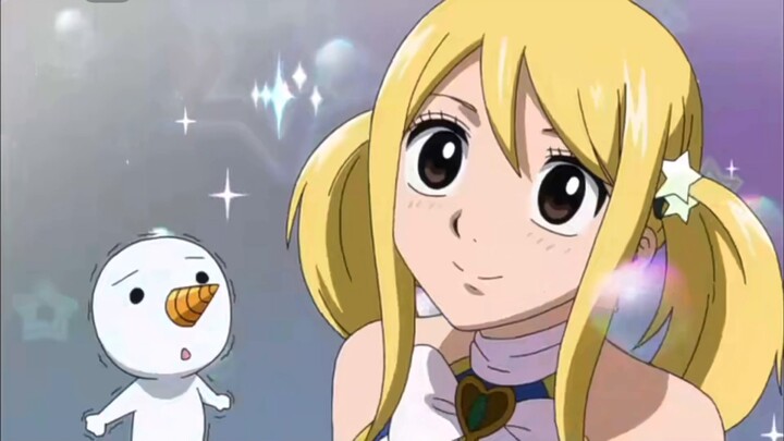 [ Fairy Tail ] Sương xám | Tôi thề đó chỉ là một cú chạm nhẹ