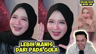 CEWE TIKTOK INI BUAT AKU SALTING