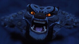 Tai Lung | edit |