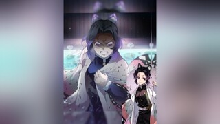 bạn thấy ai hát hay nhất kimetsu_no_yaiba