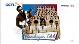 JKT48 Perfomance At Konser RCTI 34 Anniversary Celebration (23 Agustus 2023)
