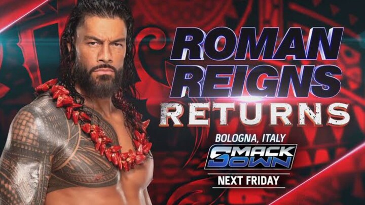 WWE.Friday.Night.Smackdown.21st.March.2025