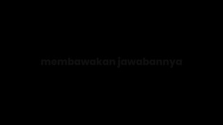 sesekali lagu lah"enak di denger 🤓 | lagu episode  1