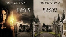 Rumah Gurita ( 2014 )