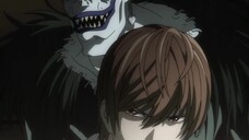 Death Note: Justice episode 30 Tagalog Dubbed