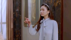 7》ภรรยาใบ้ผู้น่ารัก My Lovely Wife พากย์ไทย