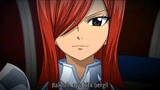 quest 100 year |fairy tail