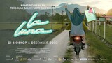 Trailer Film La Luna (2023)