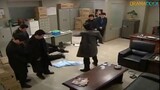 All In episode 6 eng sub (KOREAN DRAMA)