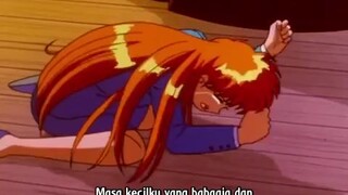 jigoku sensei nube eps 48