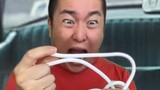 Sagawa funny video.