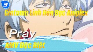 LinhHồn Bạc Gintama Aniplex MV Giới Hạn_3