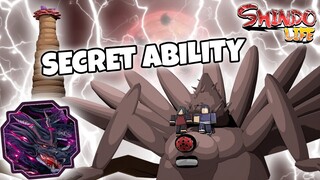 [CODE] *NEW* TYN TAILS HAS A SECRET ABILITY... Shindo Life Codes RellGames Roblox