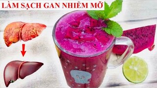 LÀM SẠCH GAN NHIỄM MỠ, MÁU NHIỄM MỠ, CÂN BẰNG ĐƯỜNG HUYẾT, TIM KHỎE MẠNH UP