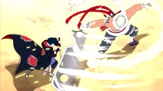 Tên Anime: “ NARUTO “「 AMV 」- Killing Me #animehaynhat