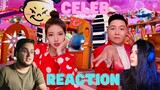 PSY - 'Celeb' MV | REACTION | SIBLINGS REACT