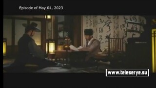 The Tale Of Nokdu (Tagalog Dubbed) Episode 4 Kapamilya Channel HD May 4, 2023 Part 4