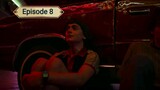 Stranger Things Season 3 Episode 8 in Hindi