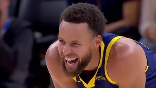 BULLS  vs WARRIORS  | (4TH QTR) | December 3 2022 | NBA Full Games