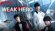 Weak.Hero.S01E04.720p.x264.Hindi.Korean.English.
