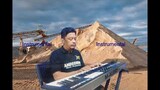 Dahong Laya - Piano Instrumental