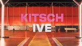 (ซับไทย) MV 'Kitsch' - Behind The Scenes