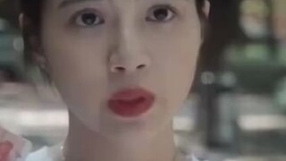 Bạn gái chủ động làm lành