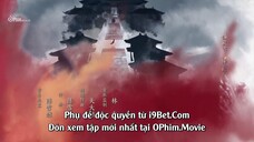 Nhất Niệm Quan Sơn EP 14 [Sub Việt]