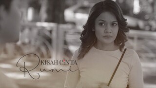 Kisah Cinta Rumi | Episod 2