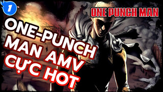 One Epic Punch!_1