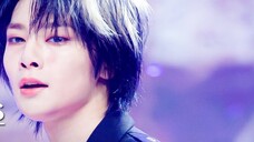 【Liang Jingyin】240808 MCD 'Chk Chk Boom' IN Personal Vertical Straight Shot