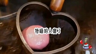 当全球的物价开始贬值后，你的存款能成为首富吗……《超品首富》