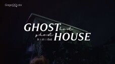 Ghost Host, Ghost House EP.8