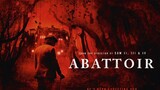 Abattoir - บ้านกักผี