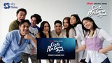 Cast Reacts | Official Trailer : Cinta Pertama Ayah | ﻿Hanya di Vidio