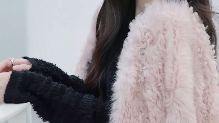 💞💕