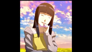 hinata edit 💜 [requested]#anime