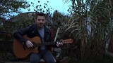 [Fingerstyle Guitar] Một bài hát có quá nhiều câu chuyện! Tất Cả Chúng Ta Biết - The Chainsmokers