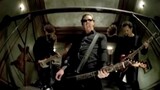 Metallica - The Memory Remains MV HD 🎥