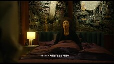 Dù Tôi Không Phải Người Hùng EP 9 [Sub Việt]