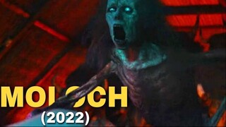 Moloch 2022 Subtitle Indonesia